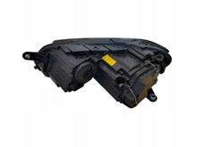 Laden Sie das Bild in den Galerie-Viewer, Frontscheinwerfer VW I Van Passat B7 58879623AB Xenon Rechts Headlight SCH7521514075jj