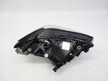 Laden Sie das Bild in den Galerie-Viewer, Frontscheinwerfer BMW X3 G01 G02 5A0E5F5-06 LED Links Scheinwerfer Headlight SCH6023287594ia