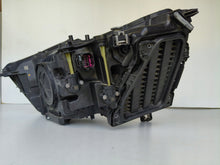 Laden Sie das Bild in den Galerie-Viewer, Frontscheinwerfer Audi Q3 83A941034 Full LED Rechts Scheinwerfer Headlight SCH9155437993vz