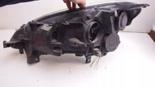 Laden Sie das Bild in den Galerie-Viewer, Frontscheinwerfer Peugeot Partner 9682829280 Rechts Scheinwerfer Headlight