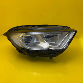 Frontscheinwerfer Ford Ecosport GN15-13D154-DE Xenon Rechts Headlight SCH8905719487ew