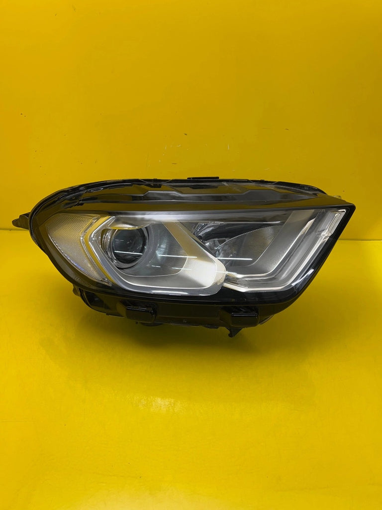 Frontscheinwerfer Ford Ecosport GN15-13D154-DE Xenon Rechts Headlight SCH8905719487ew
