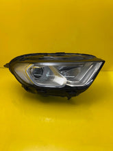 Laden Sie das Bild in den Galerie-Viewer, Frontscheinwerfer Ford Ecosport GN15-13D154-DE Xenon Rechts Headlight SCH8905719487ew