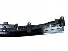 Laden Sie das Bild in den Galerie-Viewer, Frontscheinwerfer Mercedes-Benz Eqs V297 A2979064202 Vorderseite Headlight SCH6479097488sb