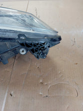 Laden Sie das Bild in den Galerie-Viewer, Frontscheinwerfer Fiat Doblo Rechts Scheinwerfer Headlight SCH5349425439cc