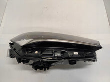 Laden Sie das Bild in den Galerie-Viewer, Frontscheinwerfer Skoda Superb 3P1941016 LED Rechts Scheinwerfer Headlight SCH5858458741wj