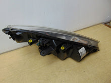 Laden Sie das Bild in den Galerie-Viewer, Frontscheinwerfer Ford S-Max 6M21-13W030-AH Links Scheinwerfer Headlight SCH1394910960mt