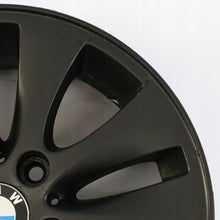 Load image into Gallery viewer, 1x Alufelge 16 Zoll 6.5&quot; 5x120 6779786 BMW E81 E82 E87 Rim Wheel