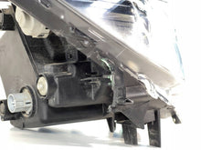 Laden Sie das Bild in den Galerie-Viewer, Frontscheinwerfer Mazda Cx-3 KD31-51030 3672019004 Rechts Scheinwerfer Headlight SCH7668019050ii