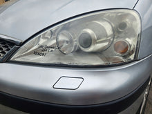 Load image into Gallery viewer, Frontscheinwerfer Ford Galaxy I Xenon Links Scheinwerfer Headlight