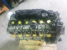 Laden Sie das Bild in den Galerie-Viewer, Motor Volvo S60 I Xc60 B6304T2 3.0 286PS 210kW Benzin Engine Unkomplett MOT7801185993bf