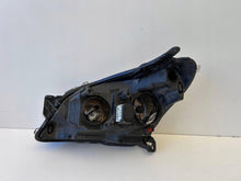 Laden Sie das Bild in den Galerie-Viewer, Frontscheinwerfer Opel Astra H 24451033 Rechts Scheinwerfer Headlight SCH3914179622no