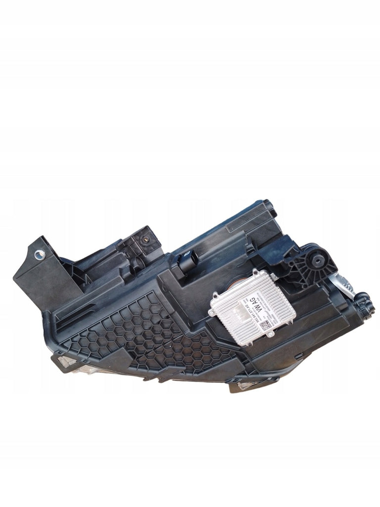 Frontscheinwerfer Ford Connect 2KF941036 Ein Stück (Rechts oder Links) Headlight SCH5413410684qu