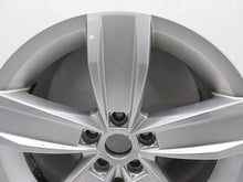 Laden Sie das Bild in den Galerie-Viewer, 1x Alufelge 17 Zoll 3G0601025E VW Passat B8 Rim Wheel FEL1338538186il