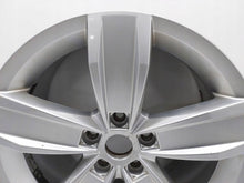 Laden Sie das Bild in den Galerie-Viewer, 1x Alufelge 17 Zoll 3G0601025E VW Passat B8 Rim Wheel FEL1338538186il