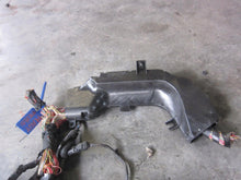 Load image into Gallery viewer, Frontscheinwerfer BMW 6 F06 F12 F13 Xenon Rechts Scheinwerfer Headlight