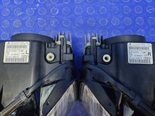 Laden Sie das Bild in den Galerie-Viewer, Frontscheinwerfer Audi A5 8T0941005C 8T0941006 Xenon Ein Satz Headlight