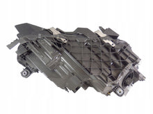 Load image into Gallery viewer, Frontscheinwerfer Skoda Octavia IV 5E4941009 LED Links Scheinwerfer Headlight SCH2770254886ij