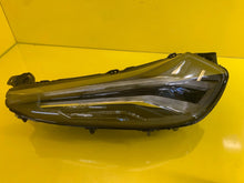 Laden Sie das Bild in den Galerie-Viewer, Frontscheinwerfer 8893628771 LED Rechts Scheinwerfer Headlight