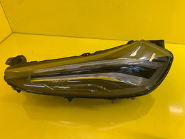 Frontscheinwerfer 8893628771 LED Rechts Scheinwerfer Headlight