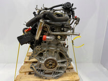 Load image into Gallery viewer, Motor Toyota Yaris 1NZ-FXE 1.5 101PS 74kW 65TKm 2011 Benzin Engine Unkomplett MOT8363879482ny