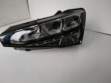 Load image into Gallery viewer, Frontscheinwerfer Skoda Scala 657941015 LED Links Scheinwerfer Headlight SCH6265414173mb