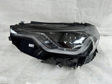 Load image into Gallery viewer, Frontscheinwerfer BMW G42 8083635-07 Full LED Links Scheinwerfer Headlight