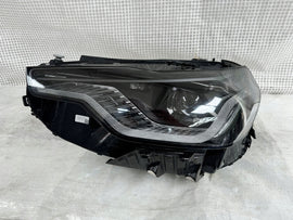 Frontscheinwerfer BMW G42 8083635-07 Full LED Links Scheinwerfer Headlight