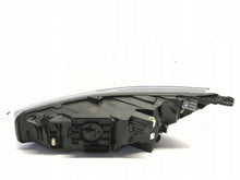Laden Sie das Bild in den Galerie-Viewer, Frontscheinwerfer Ford Focus NX7B-13E014-CF Full LED Rechts Headlight SCH3718922037wp