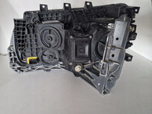 Load image into Gallery viewer, Frontscheinwerfer 2379894 Rechts Scheinwerfer Headlight SCH2978788195dt