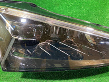 Load image into Gallery viewer, Frontscheinwerfer Skoda Scala 657941016A Full LED Rechts Scheinwerfer Headlight SCH6889189736ei