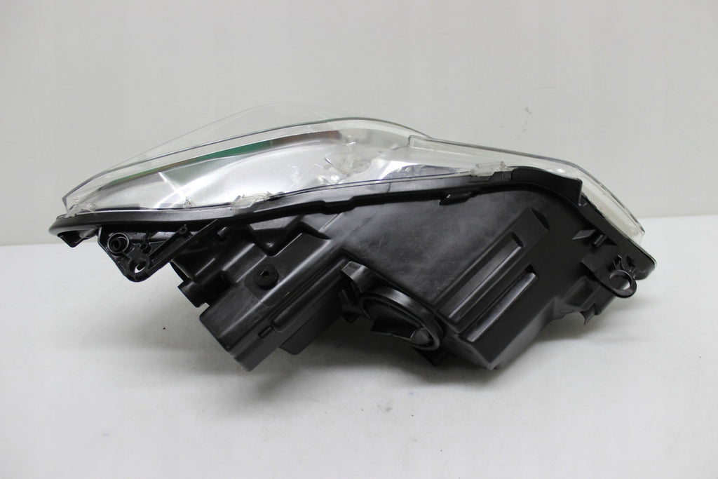 Frontscheinwerfer Mercedes-Benz Coupe A2078200139KZ Xenon Links Headlight