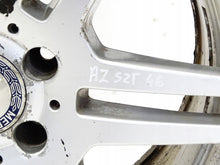Load image into Gallery viewer, 1x Alufelge 18 Zoll 8.0" 5x112 45ET A2074011302 Mercedes-Benz W212 Rim Wheel FEL9070335842hl