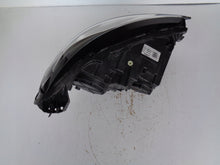 Load image into Gallery viewer, Frontscheinwerfer Opel Corsa F 39162648 Links Scheinwerfer Headlight