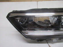 Laden Sie das Bild in den Galerie-Viewer, Frontscheinwerfer VW T-Roc 2GA941035AT LED Links Scheinwerfer Headlight SCH7933796932lo