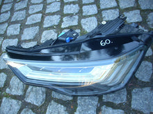 Load image into Gallery viewer, Frontscheinwerfer Audi A6 C8 4K09410355 LED Links Scheinwerfer Headlight