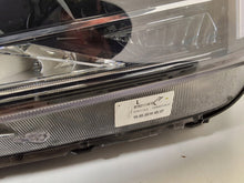 Laden Sie das Bild in den Galerie-Viewer, Frontscheinwerfer Hyundai Tucson D792111A10 Links Scheinwerfer Headlight SCH6623700466gl