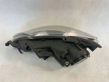 Laden Sie das Bild in den Galerie-Viewer, Frontscheinwerfer VW Golf Plus 5M1941006G FALSE Scheinwerfer Headlight SCH8861678401ou