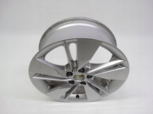 Load image into Gallery viewer, 1x Alufelge 18 Zoll 7.0" 5x112 45ET Glanz Silber 81A601025 Audi Q2 Rim Wheel FEL2331826277nq