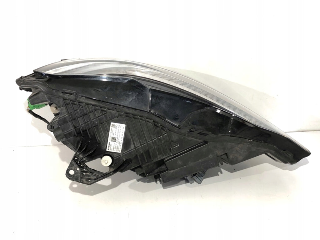Frontscheinwerfer Volvo Xc60 II 32337386 Links Scheinwerfer Headlight SCH1159314355is