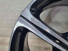 Load image into Gallery viewer, 1x Alufelge 19 Zoll 8.0" 5x112 38ET A2574011000 Mercedes-Benz Cls Rim Wheel FEL4530821649ge
