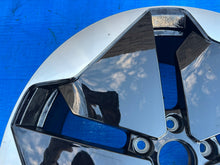 Load image into Gallery viewer, 1x Alufelge 20 Zoll 7.5" 5x112 10A601025B VW Id.3 Rim Wheel FEL3276254729qb