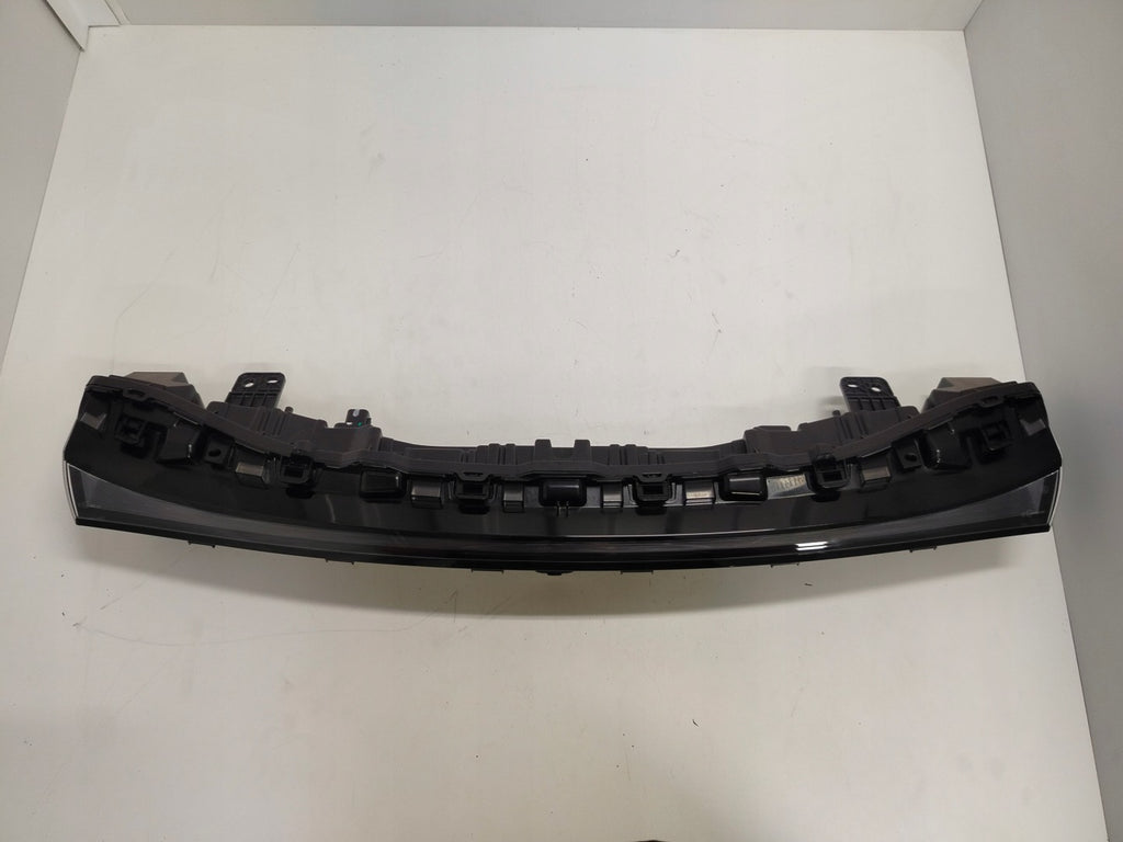 Frontscheinwerfer Smart P8895893032 LED Vorderseite Scheinwerfer Headlight SCH3758790402bv