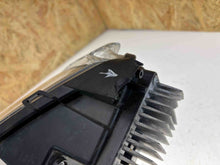 Load image into Gallery viewer, Frontscheinwerfer Dacia Spring 266008993R Full LED Rechts Scheinwerfer Headlight