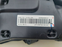 Laden Sie das Bild in den Galerie-Viewer, Frontscheinwerfer Mitsubishi Eclipse Cross EDM92205010 Full LED Links Headlight