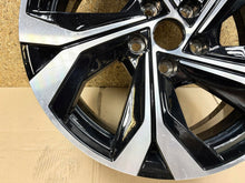Load image into Gallery viewer, 1x Alufelge 18 Zoll 7.0" 5x114.3 403009038R Renault Koleos Arkana Rim Wheel FEL4655940500ex