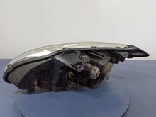 Load image into Gallery viewer, Frontscheinwerfer Renault Laguna III Rechts Scheinwerfer Headlight