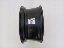 Load image into Gallery viewer, 1x Alufelge 16 Zoll 7.0" 5x112 43ET Glanz 3J0601025S VW Passat Rim Wheel FEL2459316979dz