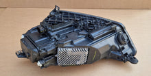 Load image into Gallery viewer, Frontscheinwerfer Audi Q5 80A941036E LED Rechts Scheinwerfer Headlight SCH2692327915cm