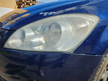 Load image into Gallery viewer, Frontscheinwerfer Kia Ceed Links Scheinwerfer Headlight